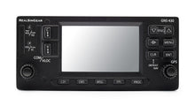Load image into Gallery viewer, RealSimGear GNS430