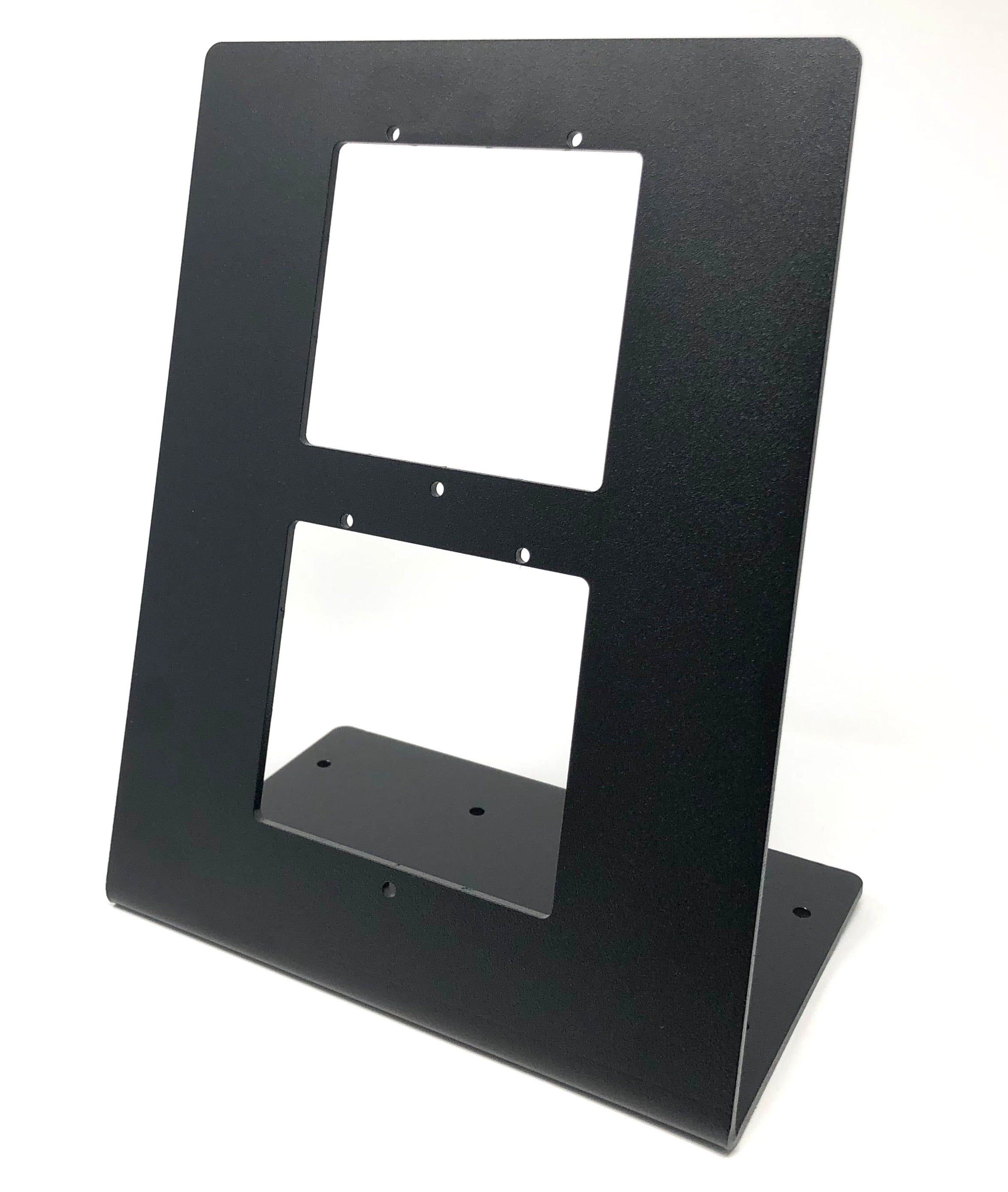 Desktop Stand for Dual RealSimGear G5