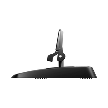 Load image into Gallery viewer, Turtle Beach VelocityOne™ Rudder Pedals