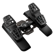 Load image into Gallery viewer, Turtle Beach VelocityOne™ Rudder Pedals