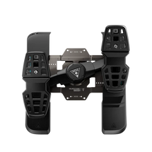 Load image into Gallery viewer, Turtle Beach VelocityOne™ Rudder Pedals