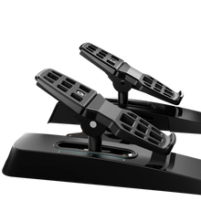 Load image into Gallery viewer, Turtle Beach VelocityOne™ Rudder Pedals