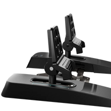 Load image into Gallery viewer, Turtle Beach VelocityOne™ Rudder Pedals