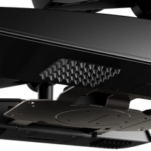 Load image into Gallery viewer, Turtle Beach VelocityOne™ Rudder Pedals