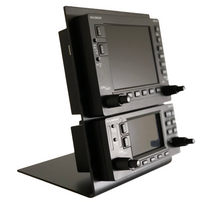 Load image into Gallery viewer, GNS430 and GNS530 Bundle