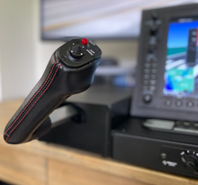 Load image into Gallery viewer, RealSimGear Cirrus Side Stick Yoke
