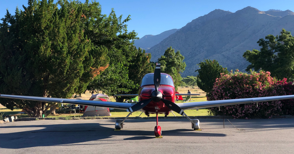 What to Know About Online Ground Schools