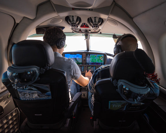 SFx Development Update