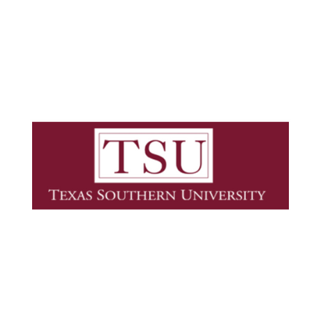 Texas Southern University Elevates Flight Training with RealSimGear SR7x Pro Simulators