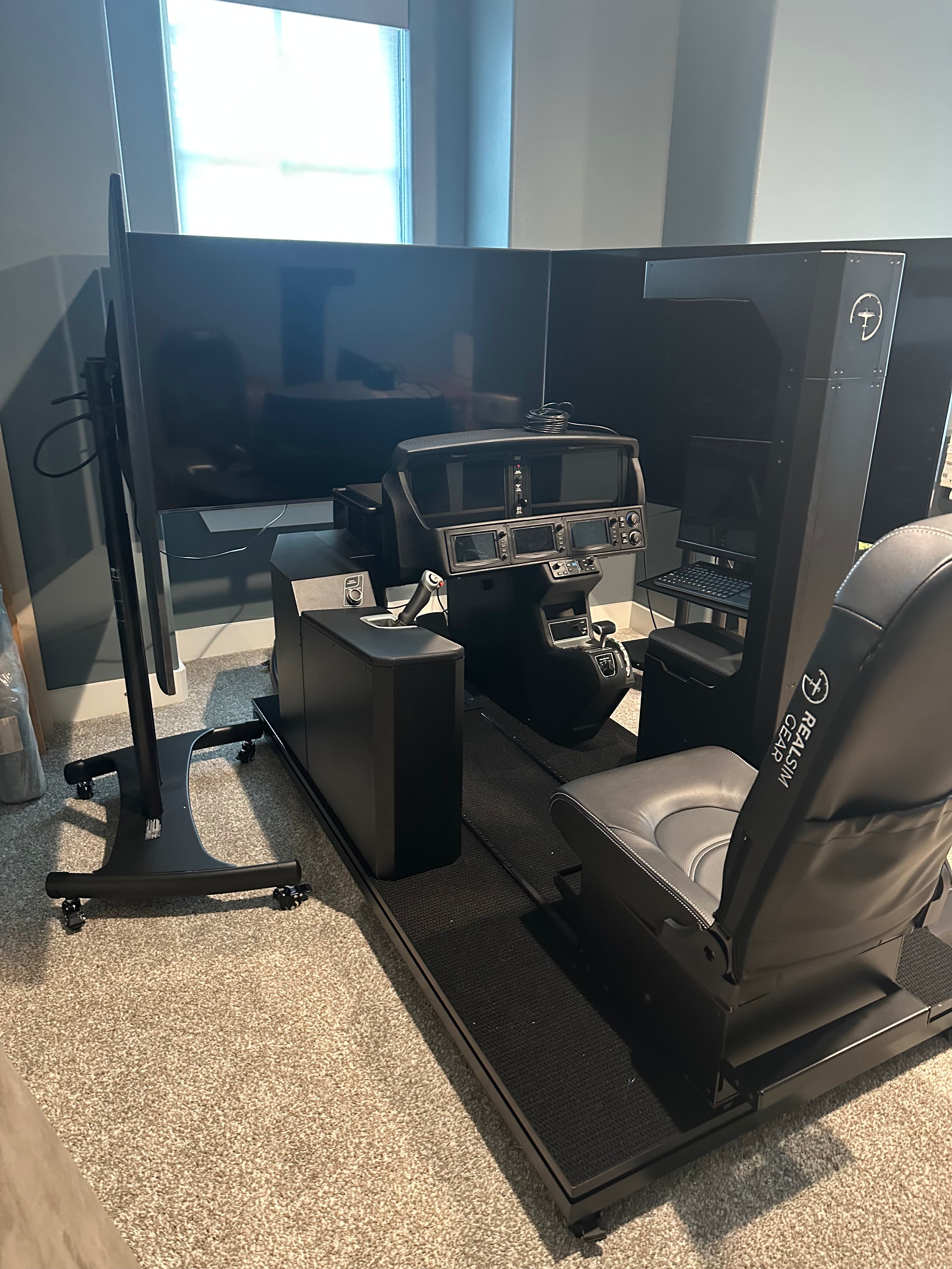 SFx Pro #1004