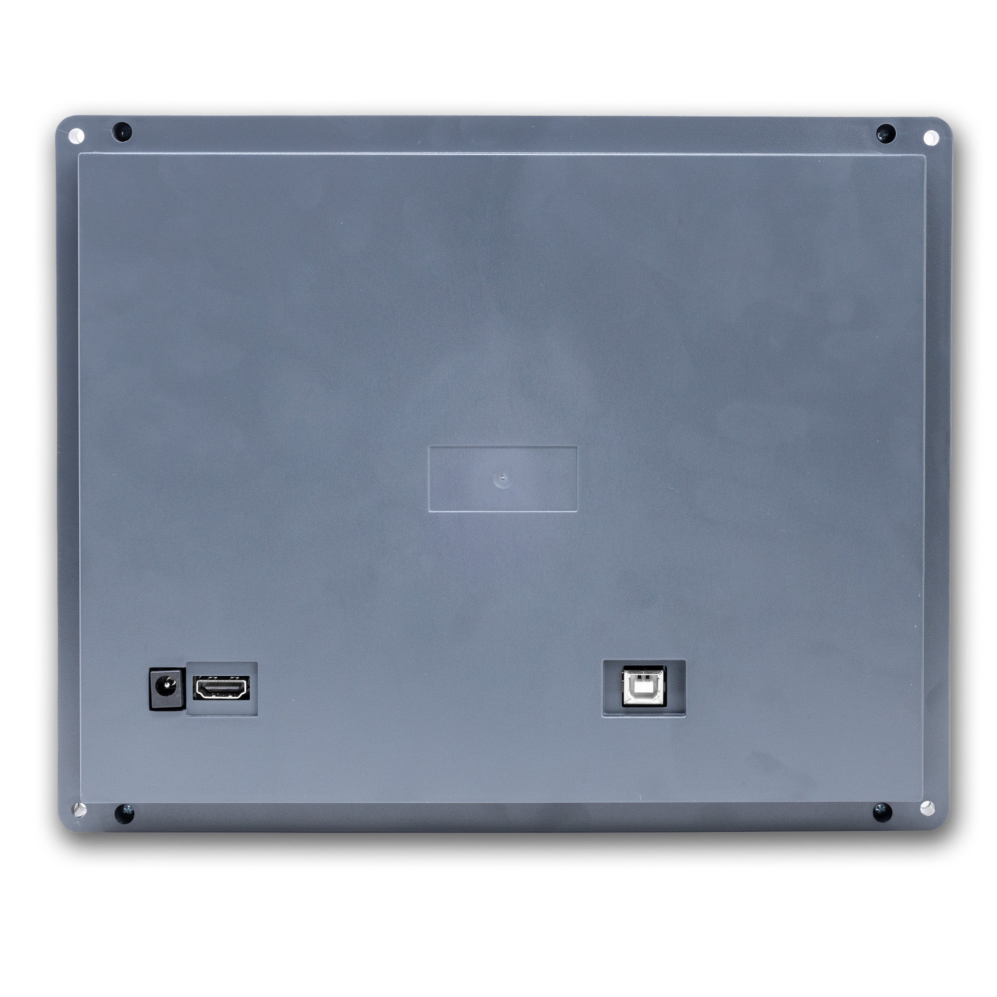 RealSimGear Avidyne Entegra PFD/MFD Module – RealSimGear.com