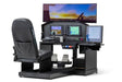 RealSimGear - Cessna BATD