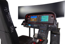 Load image into Gallery viewer, RealSimGear Cirrus Cockpit BATD
