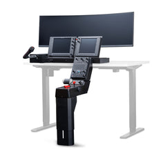 Load image into Gallery viewer, Cirrus Desktop Console
