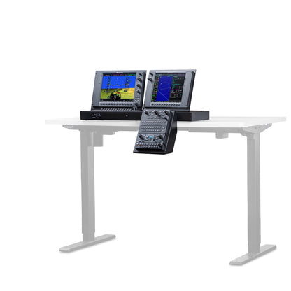 RealSimGear Cirrus Desktop Console