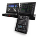 RealSimGear Cirrus Desktop Console