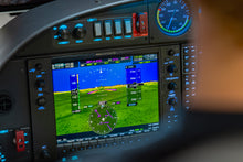 Load image into Gallery viewer, DAx Home Package
