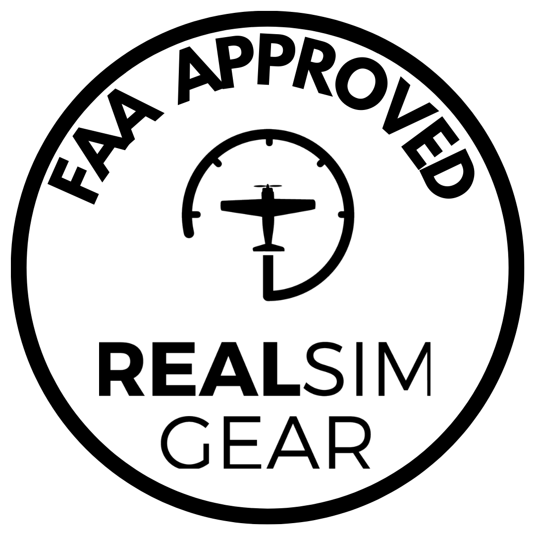 FAA Approval - AATD