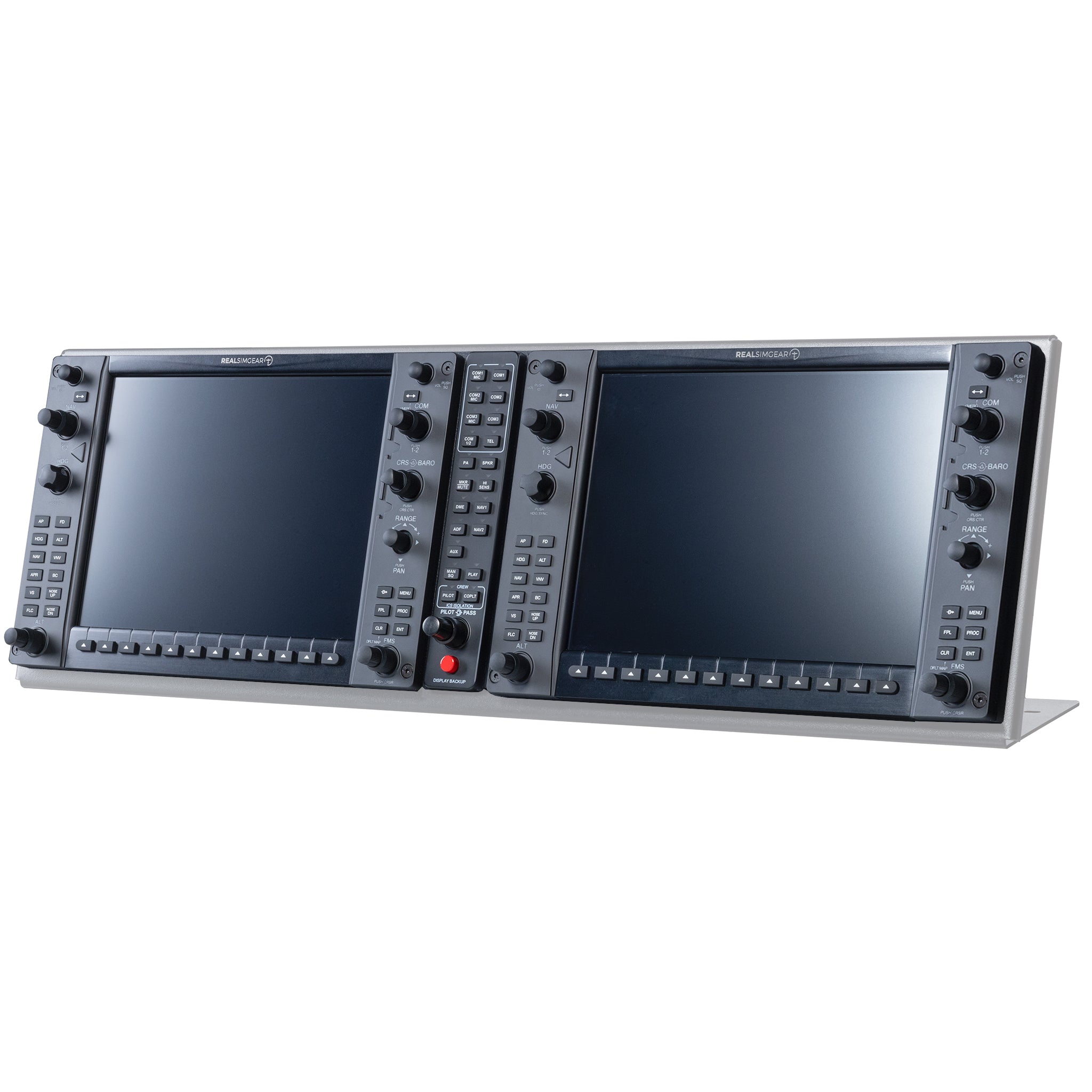 RealSimGear G1000 Premium Suite