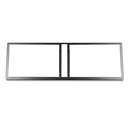 RealSimGear G1000 Suite Stand