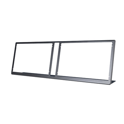 RealSimGear G1000 Suite and Stand Bundle