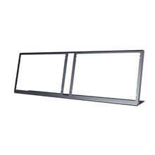 Load image into Gallery viewer, RealSimGear G1000 Suite and Stand Bundle
