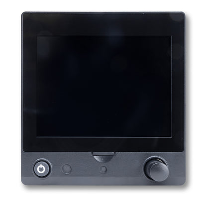 RealSimGear Single G5 PFD/HSI for X-Plane