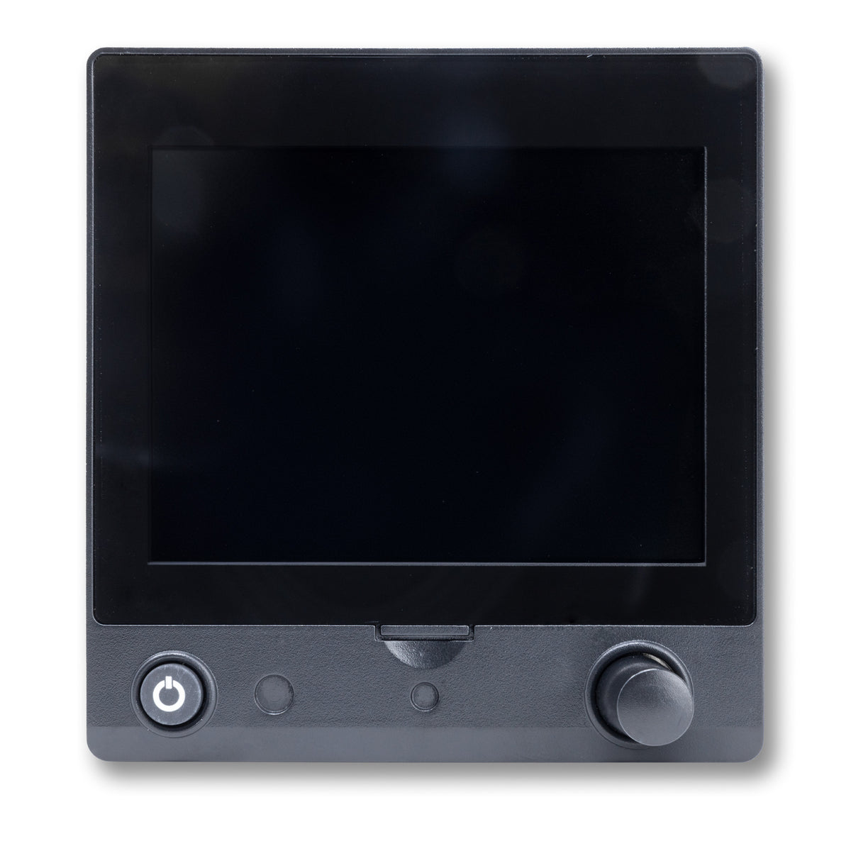 RealSimGear Dual G5 Bundle – RealSimGear.com