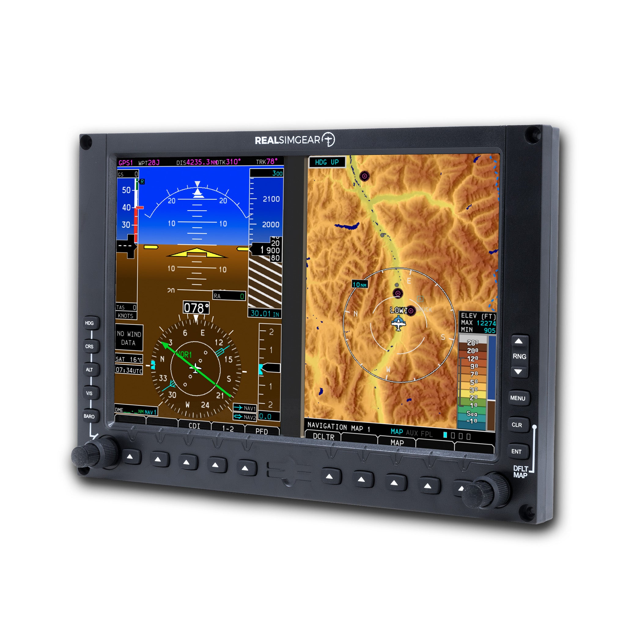 All Products – RealSimGear.com All Products – RealSimGear.com