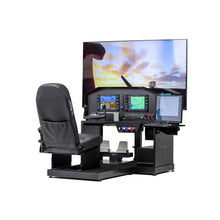 Load image into Gallery viewer, RealSimGear - Cessna BATD
