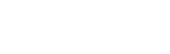 RealSimGear.com