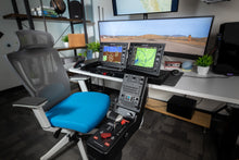 Load image into Gallery viewer, Cirrus Desktop Console
