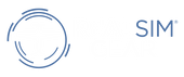 RealSimGear.com