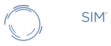 RealSimGear SRx AATD