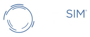 RealSimGear.com