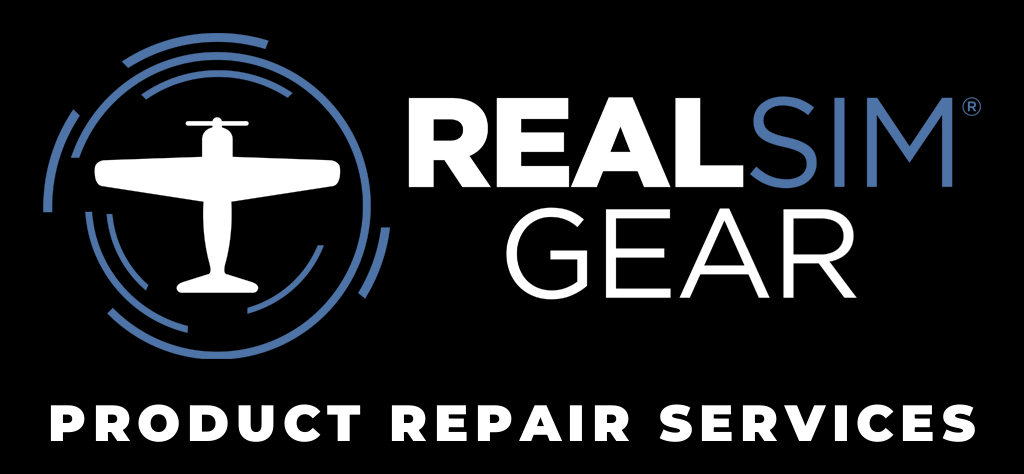Large Display Device Repair Fee