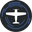 realsimgear.com