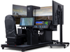 RealSimGear SFx Pro Package