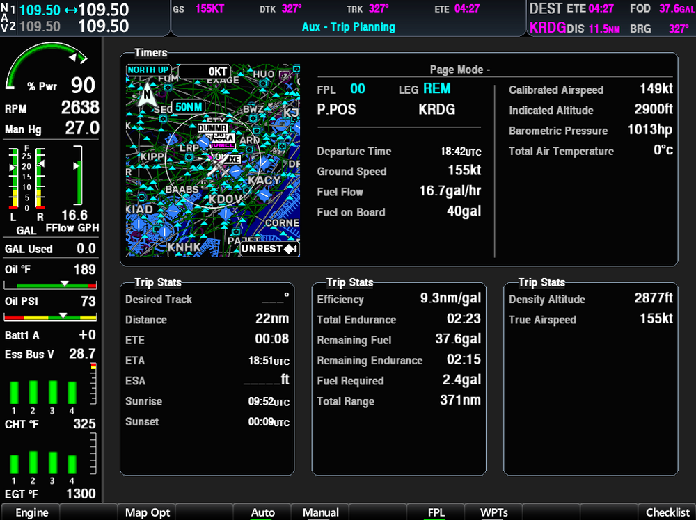 RealSimGear NXi Software – RealSimGear.com