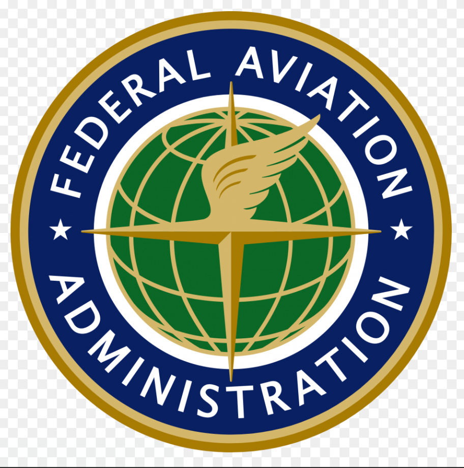 FAA Approval - BATD