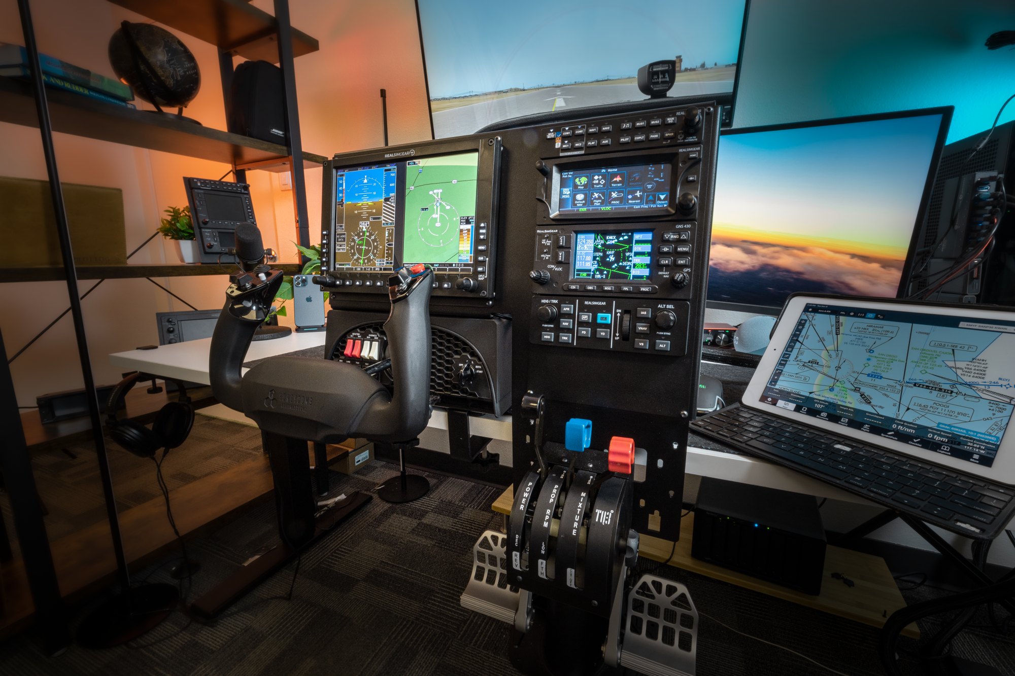 Explore Cessna Options
