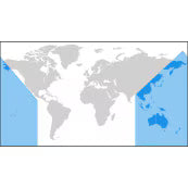 Load image into Gallery viewer, Jeppesen Nav Data and Charts Subscription - Personal Use Only
