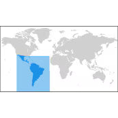 Load image into Gallery viewer, Jeppesen Nav Data and Charts Subscription - Personal Use Only
