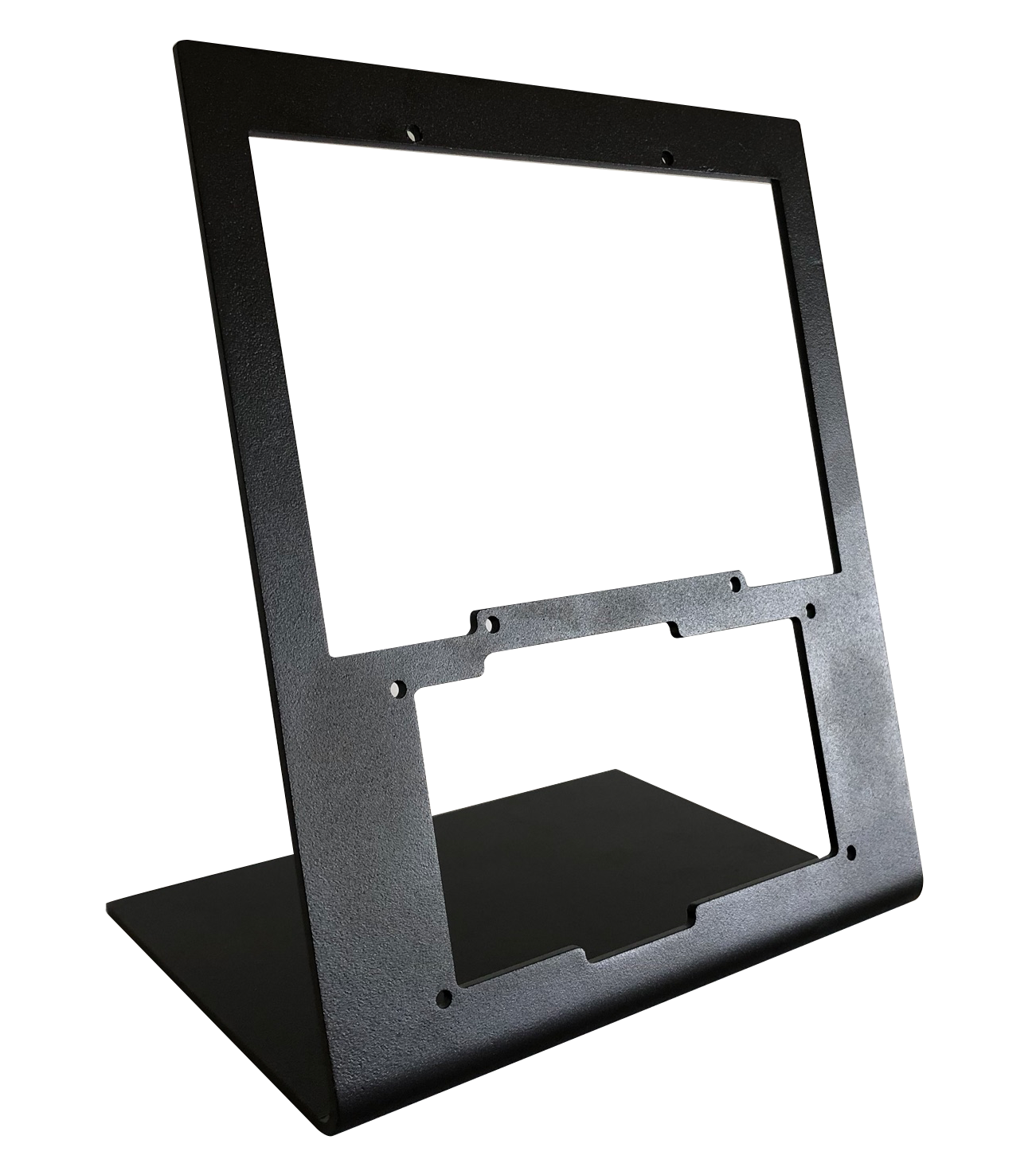 Dual Desktop stand for RealSimGear GNS530 & GNS430