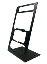 Load image into Gallery viewer, Desktop stand for RealSimGear GMA350 GNS530 GNS430 GFC500
