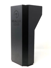 Load image into Gallery viewer, RealSimGear Telescopic Pedestal for Cirrus Throttle
