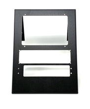 Load image into Gallery viewer, GCU Stack Bracket for RealSimGear GCU47X, GFC700 &amp; GMA350
