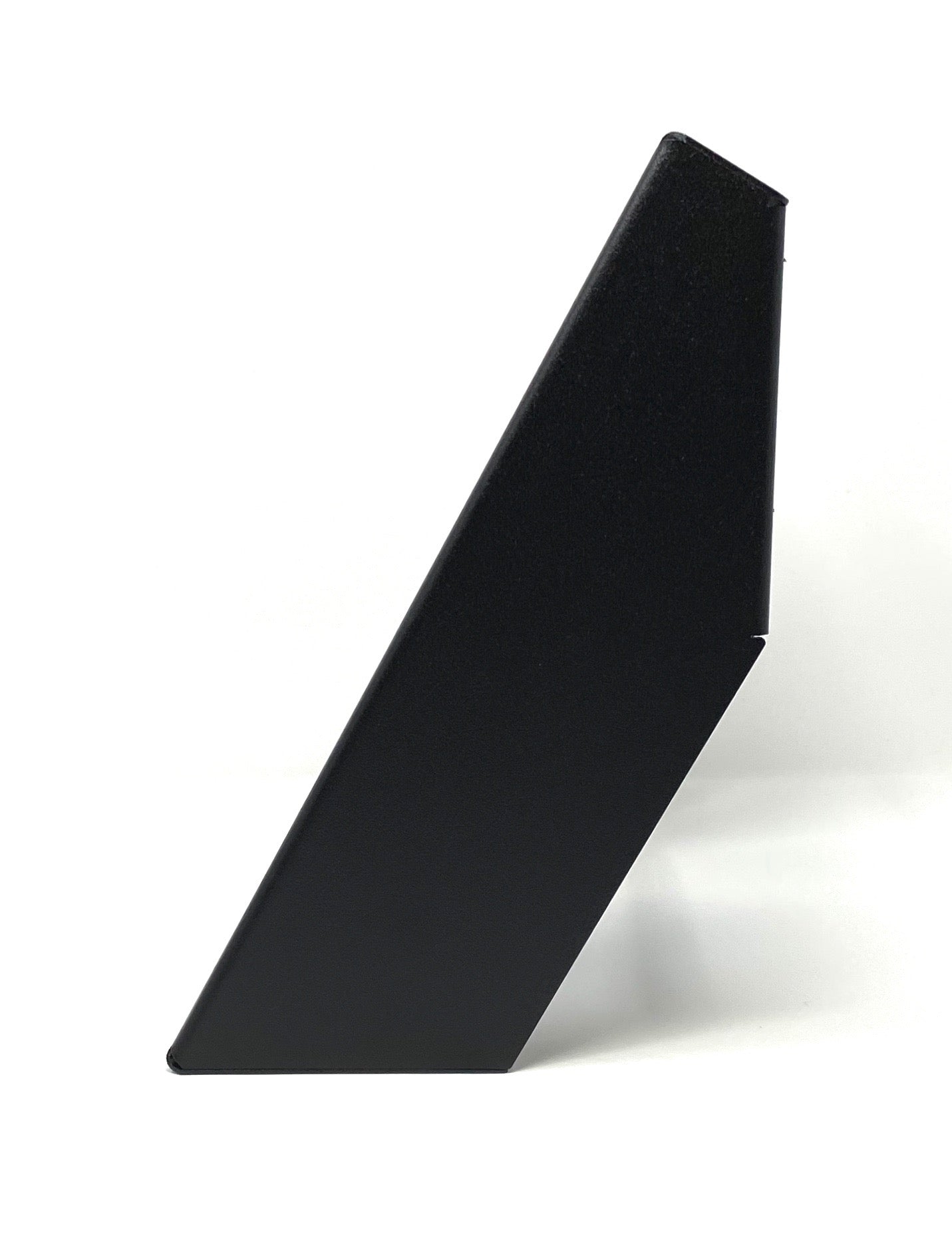 RealSimGear GCU Stack Bracket
