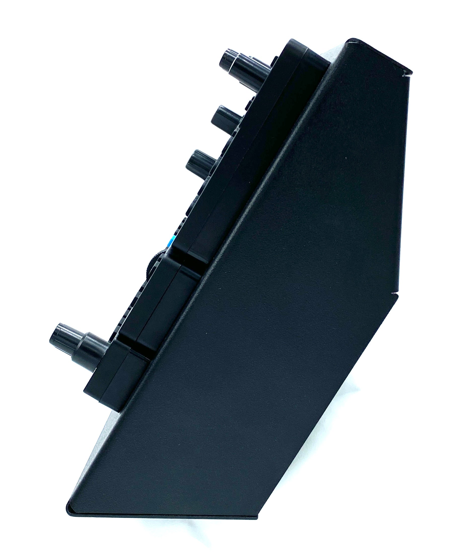 RealSimGear GCU Perspective Stack