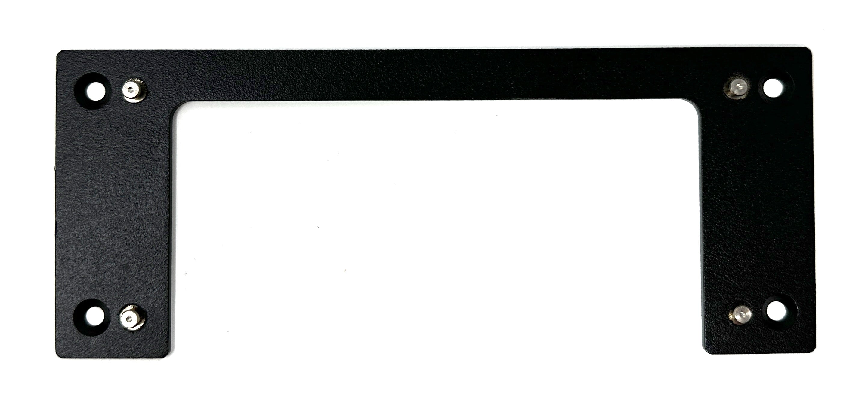 RealSimGear Flight Deck GCU Adapter